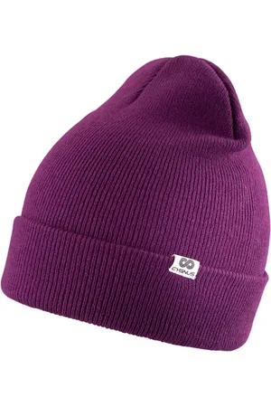 Cygnus FLOW BEANIE