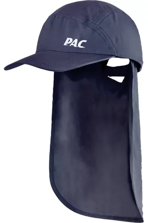 PAC Outdoor Cap Nutram