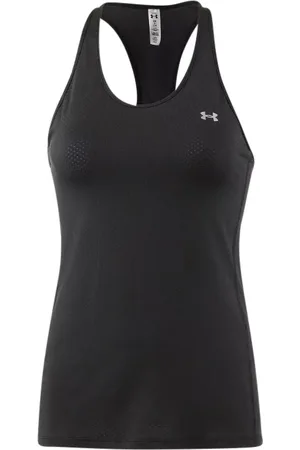 Under Armour Heatgear Armour Racer Tank