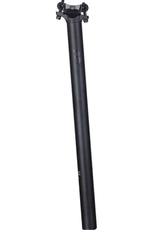 BBB SkySraper Sattelstütze 27,2