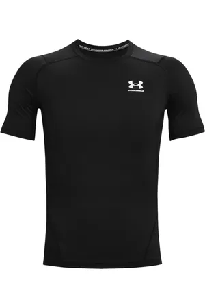 Under Armour HeatGear Armour Compression
