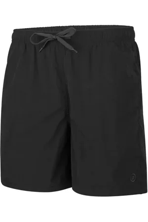 Benger Basic Badeshort