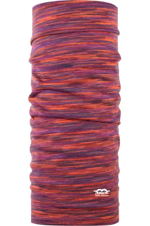 PAC Merino Wool Multi