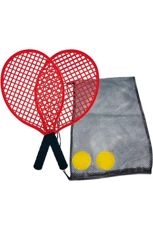 Talbot Torro Beachtennis Set