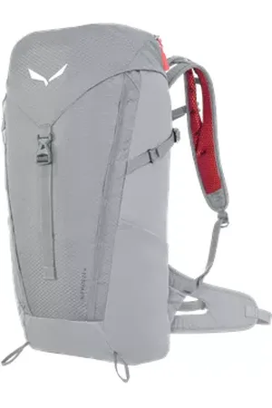 Salewa Alp Mate 24 WS