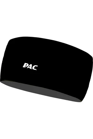 PAC Ocean Upcycling