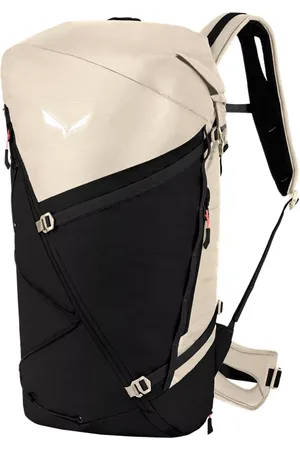 Salewa Puez 32+5L