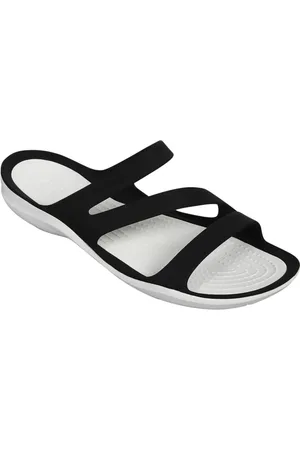 Crocs Swiftwater
