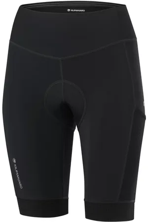 Kilimanjaro Gravel Tight