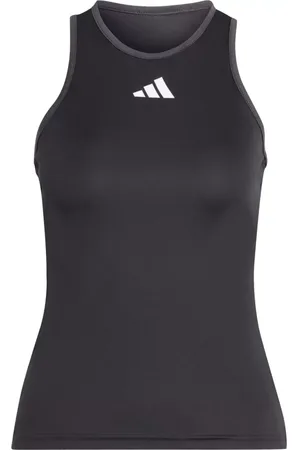 adidas Club Tank