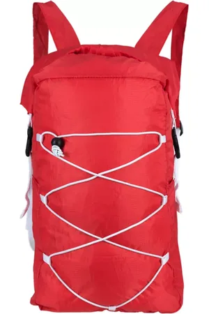 Kilimanjaro Faltbarer Rucksack