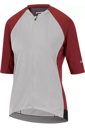 Kilimanjaro Gravel Full Zip