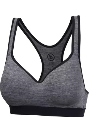Benger Fitness Bra