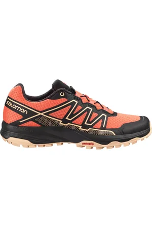 Salomon XA Takeo