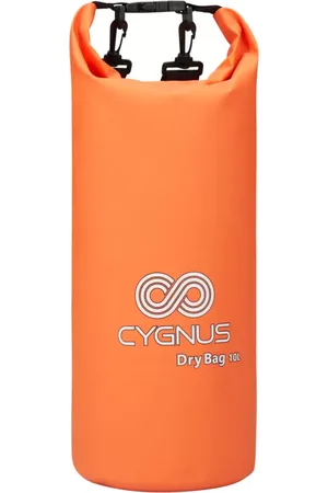 Cygnus Drybag 10 L