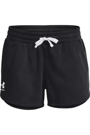 Under Armour Rival Fleece Short