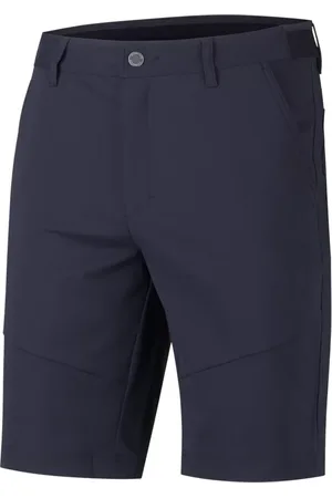Columbia Tech Trail Shorts