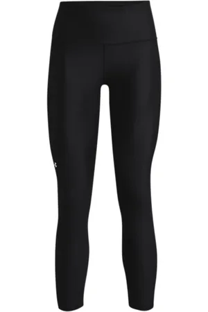 Under Armour HeatGear Armour Ankle Leggings