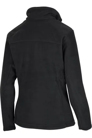 Columbia Fast Trek II Jacket