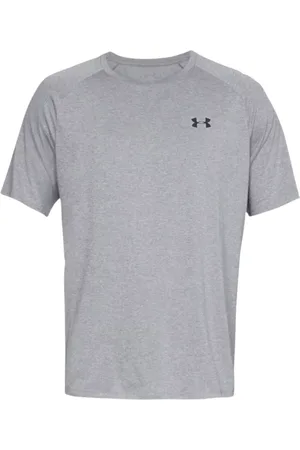 Under Armour H.r. Tech 2.0 Tee [A]