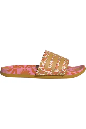 adidas Comfort Adilette