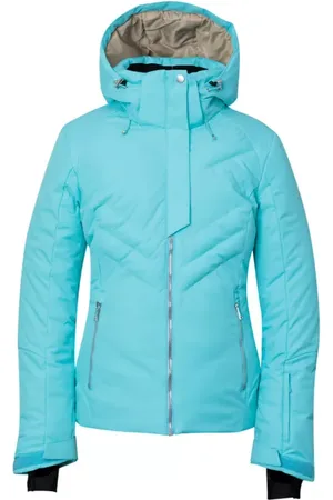 Phenix Legacy Time Space Jacket