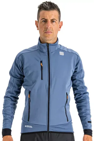 Sportful Apex