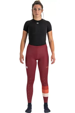 Sportful Doro Apex Tight