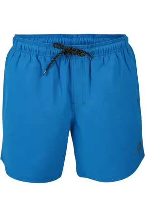 Brunotti Bru-conic-N