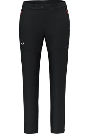 Salewa PUEZ TALVENA DST 2/1 PANT