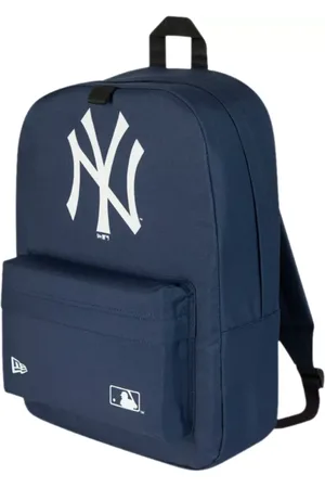 New Era New York Yankees Blue Stadium