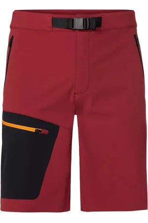 Vaude Badile