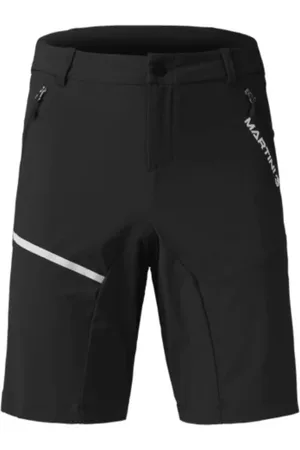 Martini Sportswear HIGHVENTURE Shorts Dynamic