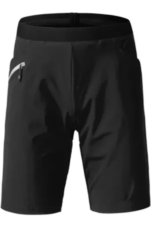 Martini Sportswear ALPMATE Shorts Straight