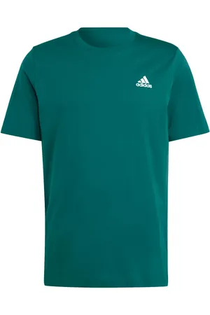 adidas M SL SJ T