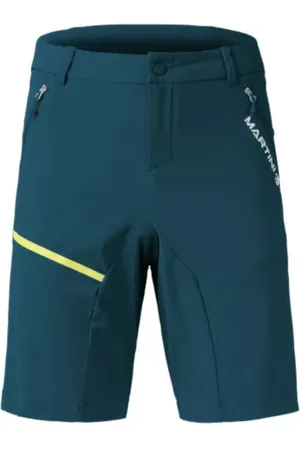 Martini Sportswear HIGHVENTURE Shorts Dynamic