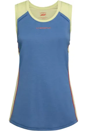 La Sportiva Tracer Tank