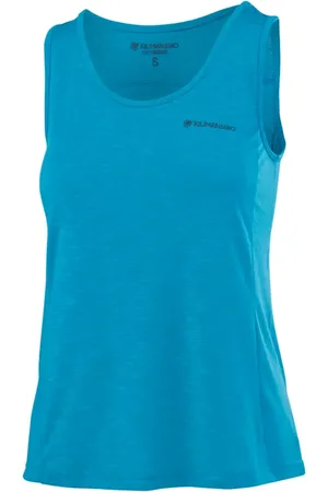 Kilimanjaro GILBA TOP