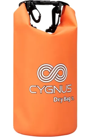 Cygnus Drybag 2 L