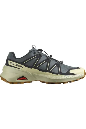 Salomon Speedcross Peak