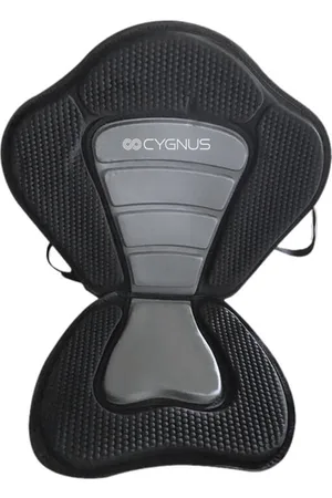 Cygnus SUP Seat