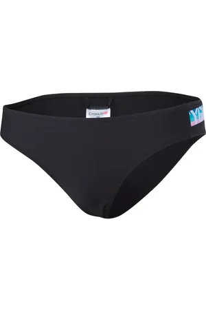 Cygnus BIKINI SET SPORT