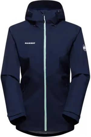 Mammut Shuksan Tour GTX