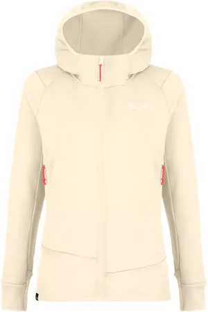 Salewa PUEZ PL HOODED JACKET