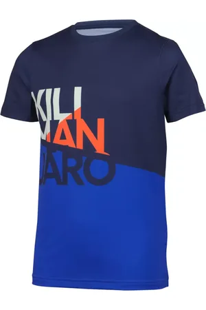 Kilimanjaro BOYS