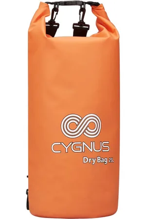Cygnus Drybag 25 L