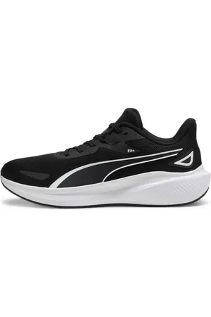 PUMA Skyrocket Lite W