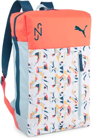 PUMA NEYMAR JR
