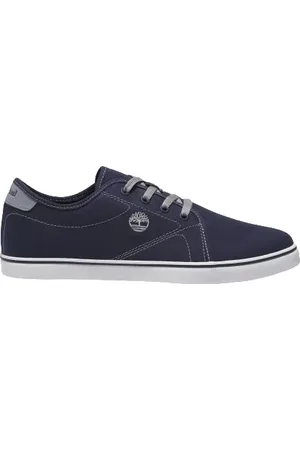 Timberland Skape Park Oxford Basic