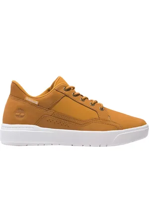 Timberland Allston